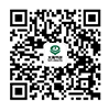 yp街机电子游戏装发集团